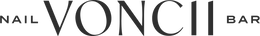 VONCII Nail Bar